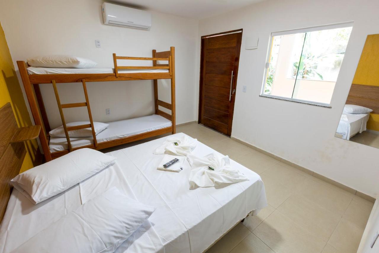 Apartment Lonier Economic