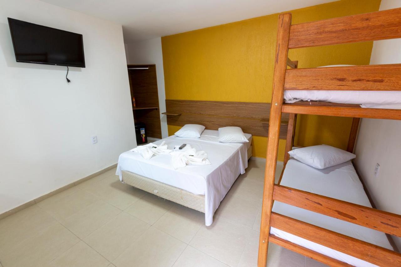 Apartment Lonier Economic