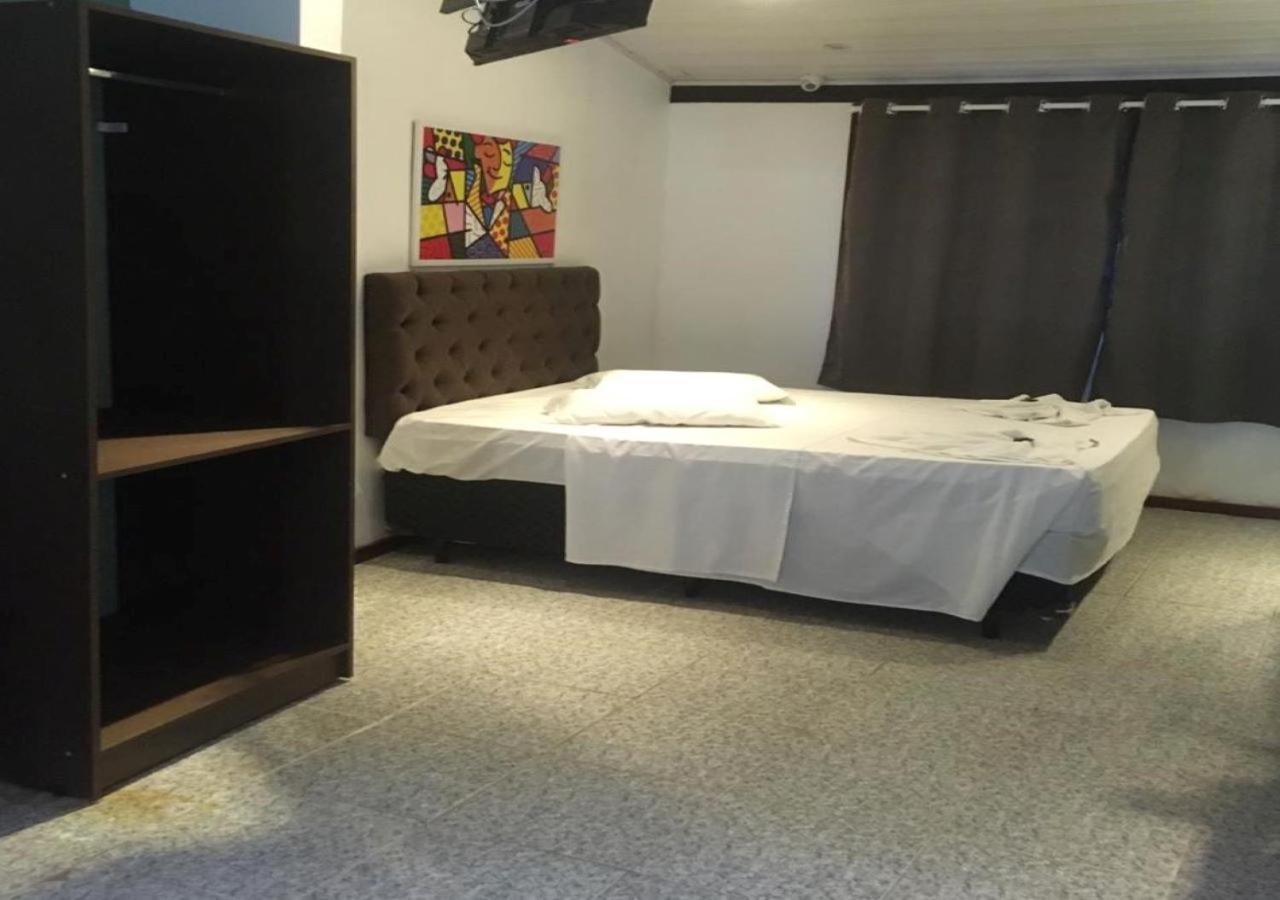 Apartment Lonier Economic